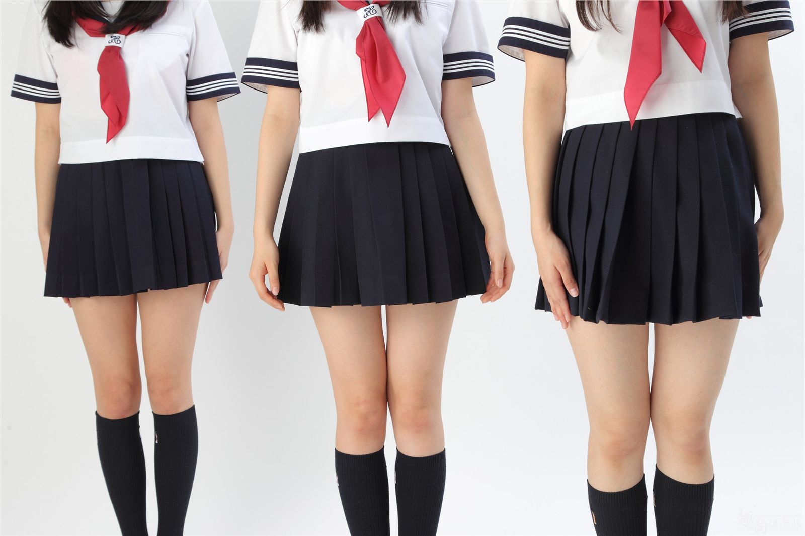 [Syukou-Club] 2013.05.28 制服趣向 未公開畫像